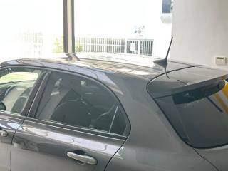 FIAT 500X usata, con Chiusura centralizzata