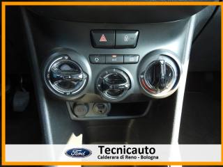 PEUGEOT 208 usata 18