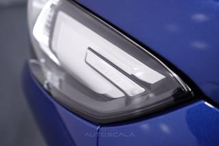 BMW X1 usata 40