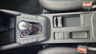 FORD Kuga usata, con Fendinebbia