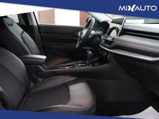 JEEP Compass usata, con Chiusura centralizzata