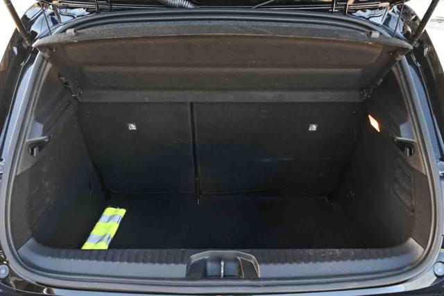 RENAULT Clio usata, con Chiusura centralizzata