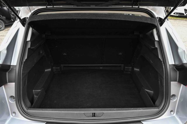 OPEL Grandland X usata, con Climatizzatore