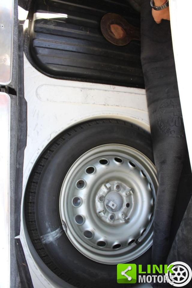 ALFA ROMEO Junior usata 22