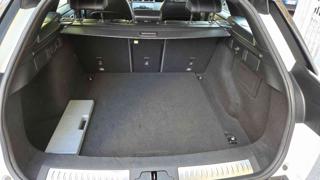 LAND ROVER Range Rover Velar usata, con Immobilizzatore elettronico