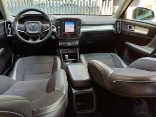 VOLVO XC40 usata, con Servosterzo
