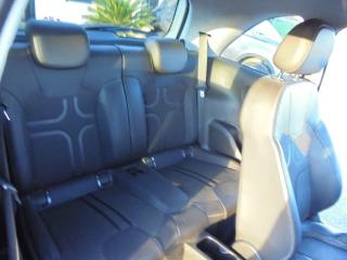 OPEL Adam usata 29