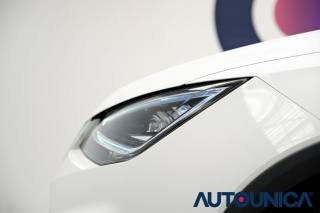 SEAT Arona usata, con ESP