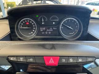 LANCIA Ypsilon usata, con Controllo vocale