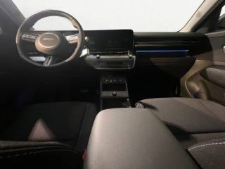 HYUNDAI Kona usata, con Chiusura centralizzata