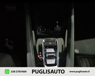 SKODA Octavia usata, con Controllo trazione