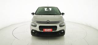 CITROEN C3 usata 29