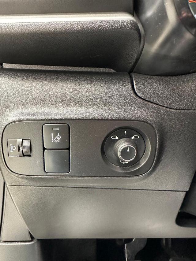 CITROEN C3 usata, con Immobilizzatore elettronico