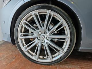 VOLVO V90 usata, con Cerchi in lega