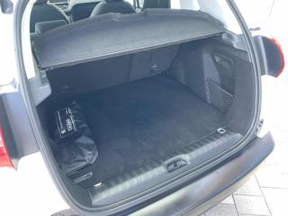 PEUGEOT 2008 usata, con Chiusura centralizzata