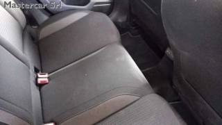 VOLKSWAGEN Taigo usata, con Fendinebbia