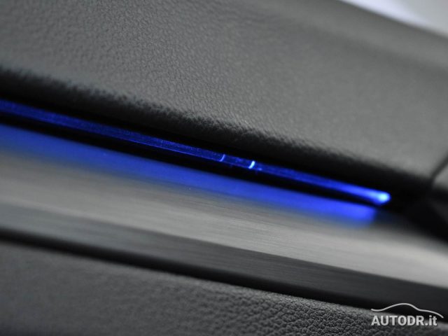 VOLKSWAGEN Golf usata, con Adaptive Cruise Control