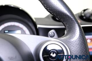 SMART ForTwo usata, con Autoradio digitale