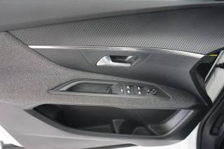 PEUGEOT 3008 usata 32