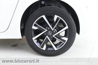 OPEL Corsa usata 25