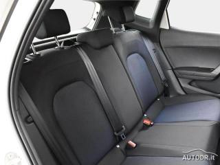 SEAT Arona usata, con Controllo trazione