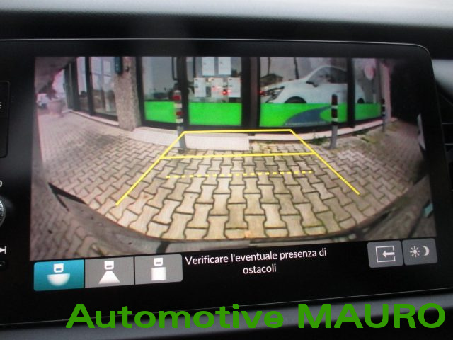 HONDA Jazz usata, con Immobilizzatore elettronico