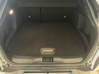 RENAULT Arkana usata, con Fari LED