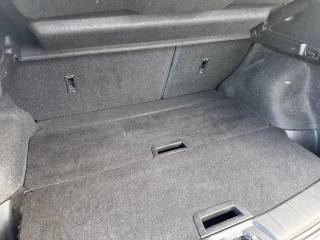 NISSAN Qashqai usata, con Servosterzo