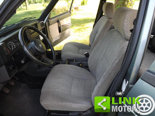 ALFA ROMEO 75 usata 40