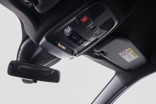 ALFA ROMEO Junior usata, con Luci diurne LED