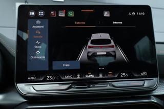 SEAT Leon usata, con Marmitta catalitica