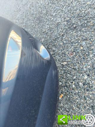 RENAULT Clio usata 24