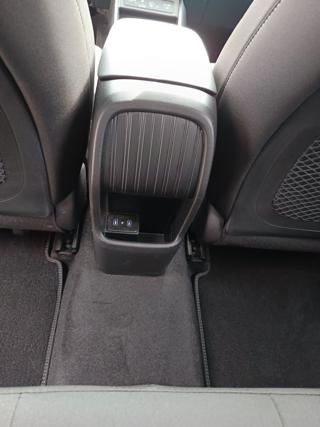 HYUNDAI Kona usata, con Controllo automatico clima