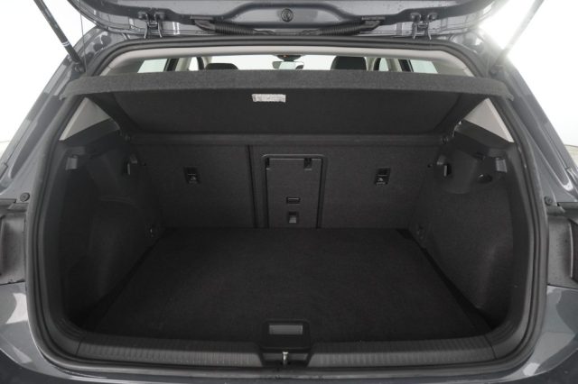 VOLKSWAGEN Golf usata 6
