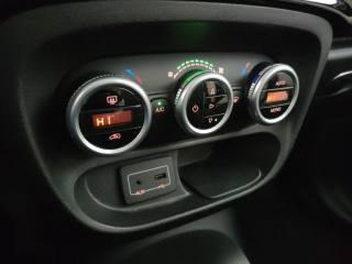 FIAT 500L usata, con Chiusura centralizzata telecomandata