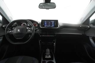 PEUGEOT 2008 usata 10