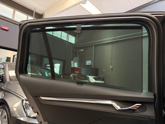 SKODA Octavia usata, con Chiusura centralizzata telecomandata