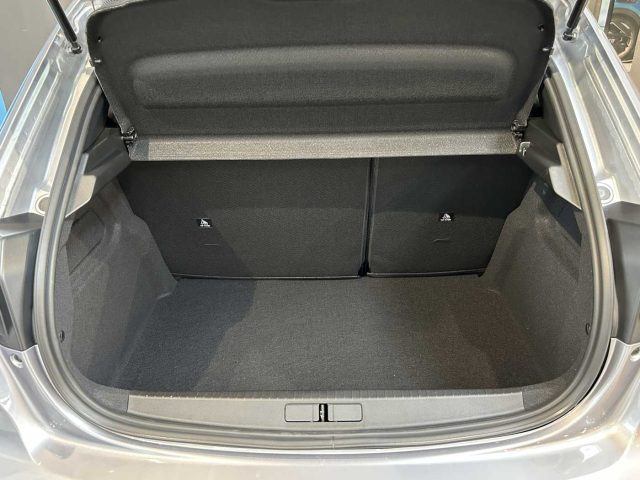 PEUGEOT 208 usata, con Bracciolo