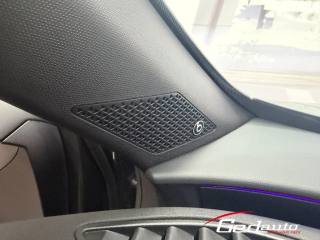 CUPRA Formentor usata, con Tettuccio apribile