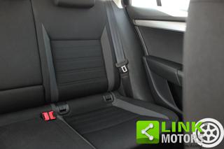 SKODA Octavia usata, con ESP