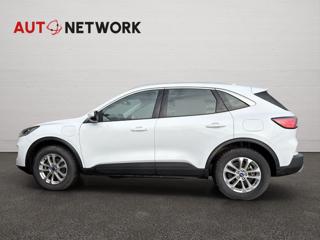 FORD Kuga usata, con Autoradio