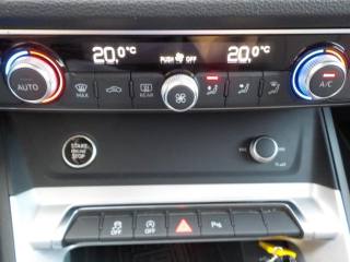 AUDI Q3 usata 58