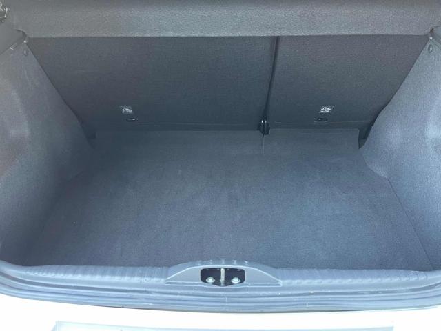 CITROEN C3 usata, con Cruise Control