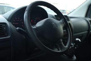 CITROEN Jumpy usata, con Porta scorrevole