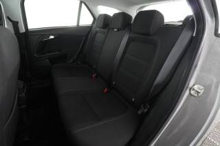 FIAT Tipo usata 9