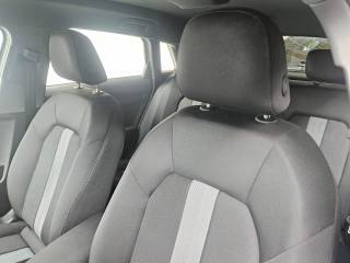 AUDI A3 usata, con USB