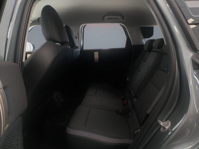 MINI Countryman usata 15