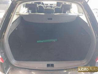 SKODA Octavia usata 22