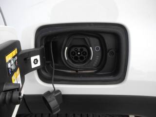 JEEP Renegade usata 88