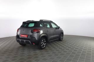 CITROEN C3 Aircross usata 2